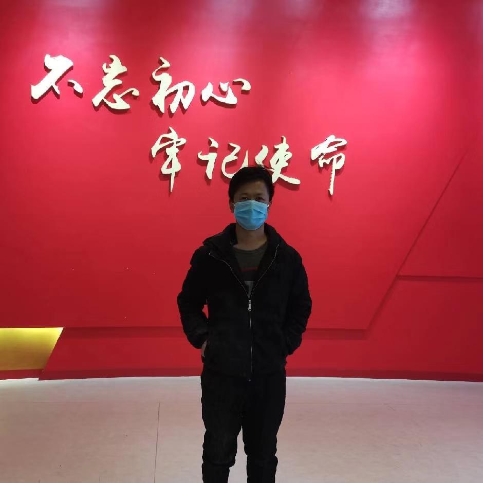 张家界荒漠迷彩色外墙漆 迷彩漆色块喷涂 迷彩外