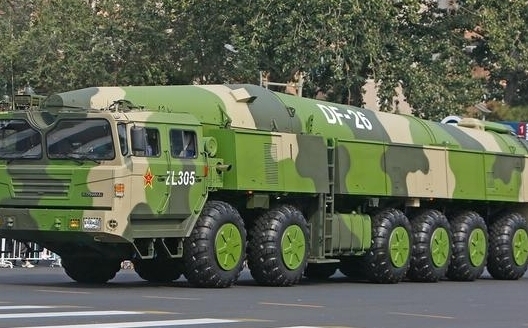 张家界数码迷彩喷需要哪些漆 