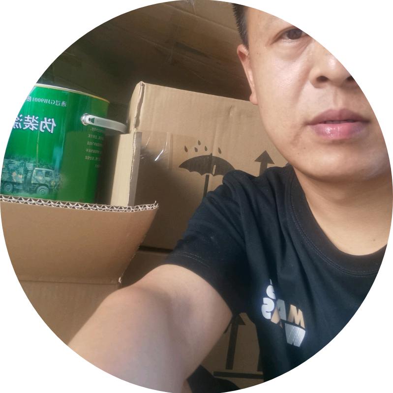 张家界专业迷彩喷涂施工队，一站式满足多元需求