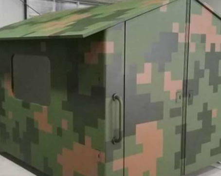 张家界丙烯酸迷彩漆的优缺点